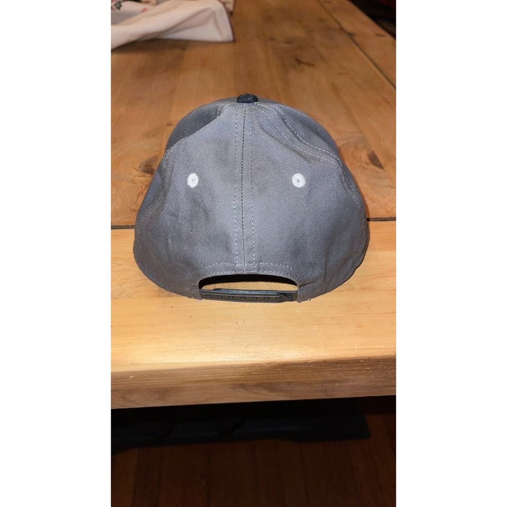 SoGary‎ SnapBack - Picture 5 of 5